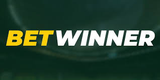 Betwinner Singapore Your Ultimate Guide to Online Betting