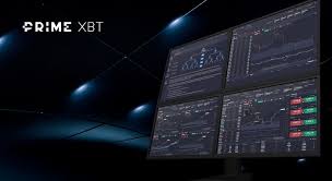 Comprehensive PrimeXBT Review on Reddit 0