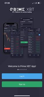 Comprehensive PrimeXBT Review on Reddit 0