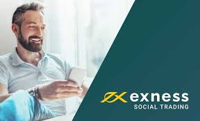 Comprehensive Review of Exness Online Broker