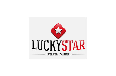 Discover Joy at Lucky Star Club 777 Play and Win Online
