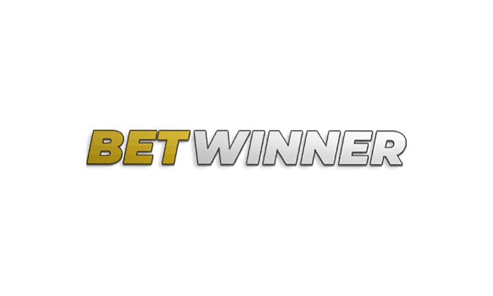 Discover the Advantages of BetWinner Mobile 8