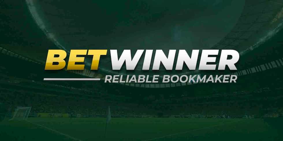 Discover the Advantages of BetWinner Mobile 8