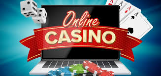 Discover the Advantages of UK Casino Non Gamstop