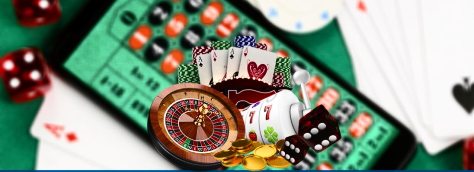Discover the Advantages of UK Casino Non Gamstop