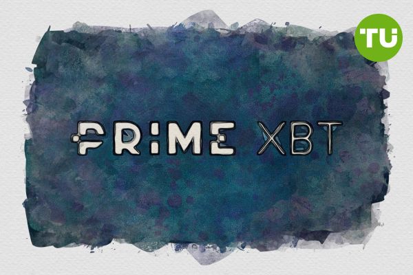 Discover the Benefits of PrimeXBT App for Crypto Trading