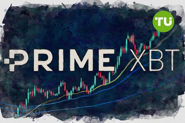 Discover the Benefits of PrimeXBT App for Crypto Trading