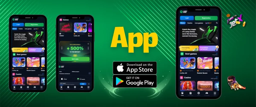 Discover the Excitement of Lucky Star 777 Club Official Casino Site