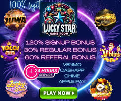 Discover the Thrill of Elephant Bet Aviator Jogar