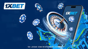 Discover the Thrill of Plinko Online Game 42