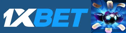 Discovering the 1xbet app Your Ultimate Betting Companion