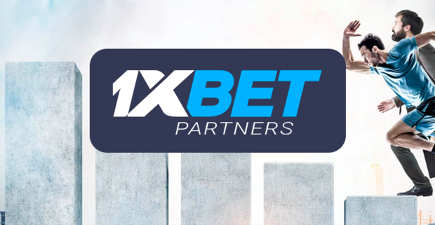 Discovering the 1xbet app Your Ultimate Betting Companion