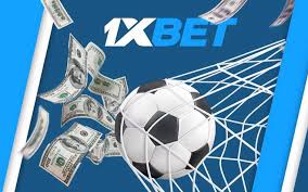 Discovering the 1xbet app Your Ultimate Betting Companion