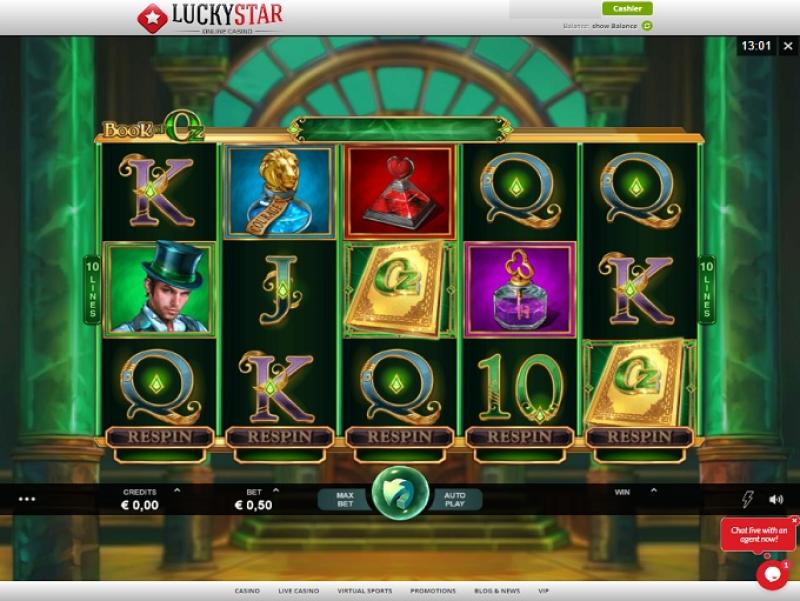 Discovering the Secrets of JetX Predictor