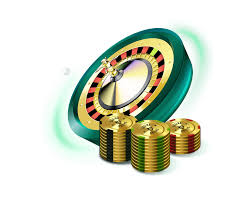 Download BC Game App Your Gateway to Exciting Casino Games