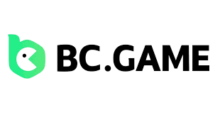 Download BC Game App Your Gateway to Exciting Casino Games