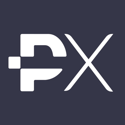 Exciting Opportunities Await in the PrimeXBT Contest 1