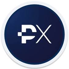 Exciting Opportunities Contests PrimeXBT Awaits You