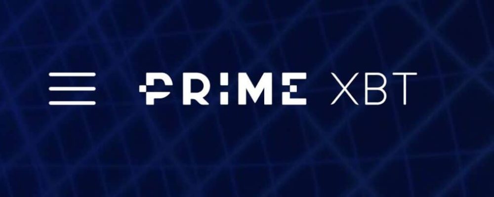 Exciting Opportunities Contests PrimeXBT Awaits You