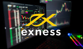 Exness Micro Accounts Unlocking Opportunities for New Traders