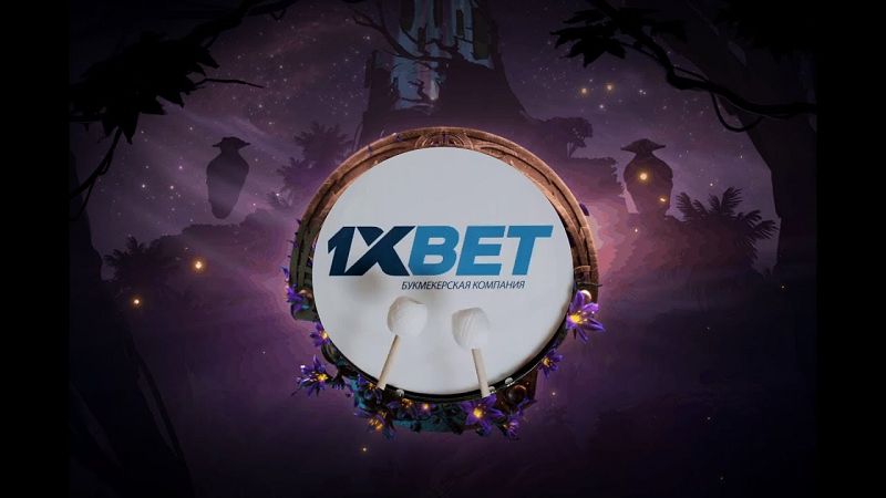 Experience the Thrill of Live Dealer Casino 0