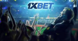 Experience the Thrill of Live Dealer Casino 0