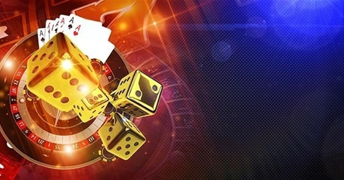 Explore Exciting Games and Promotions at Casino Nationalbet UK