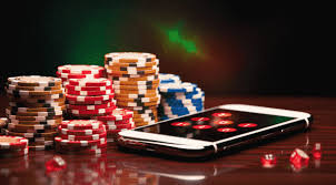 Explore Exciting Games and Promotions at Casino Nationalbet UK