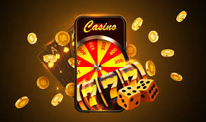 Explore the Thrills of Jackpot Raider