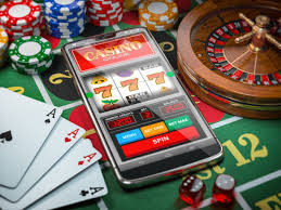 Explore the Thrills of Jackpot Raider