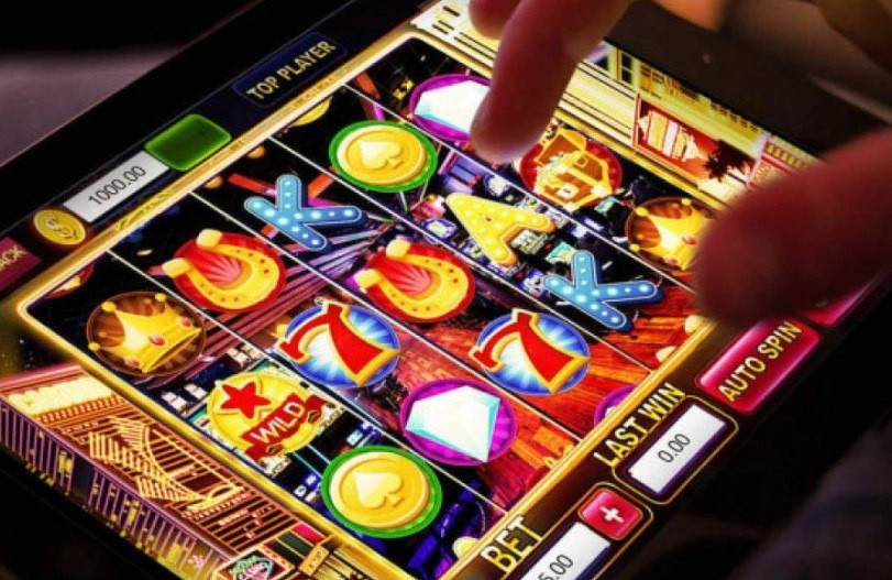 Explore the Thrills of Jackpot Raider