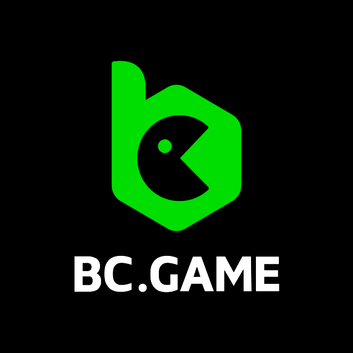 Explore the World of Gaming at BC Game Online Casino