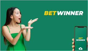 Exploring Betwinner Bonuses Maximize Your Winnings