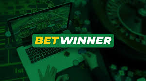 Exploring Betwinner Bonuses Maximize Your Winnings