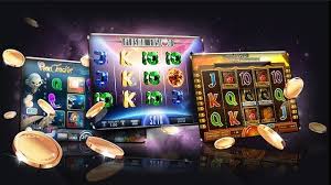 Exploring Limited-Time Casino Bonuses in Bangladesh 7