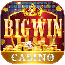Exploring Limited-Time Casino Bonuses in Bangladesh 7
