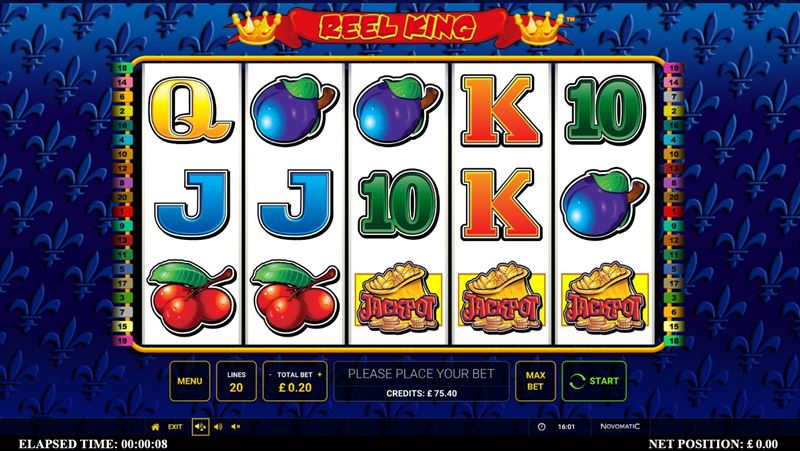 Exploring Online Casino Security for Indian Players 8