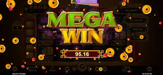 Exploring Online Casino Tournaments and Competitions in Bangladesh 8