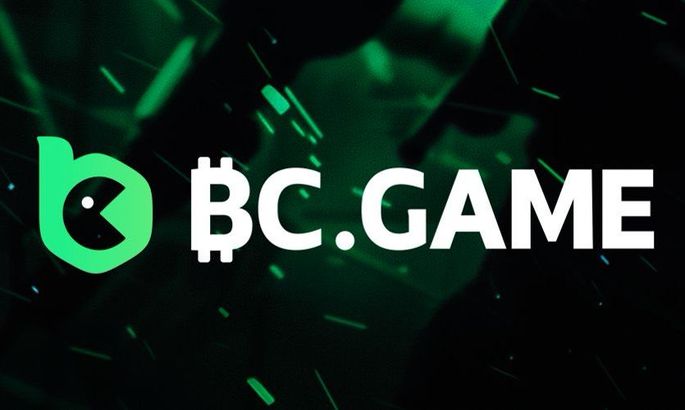 Exploring the Thrills of BC Game Denmark 17
