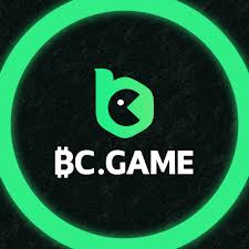 Exploring the Thrills of BC Game Denmark 17