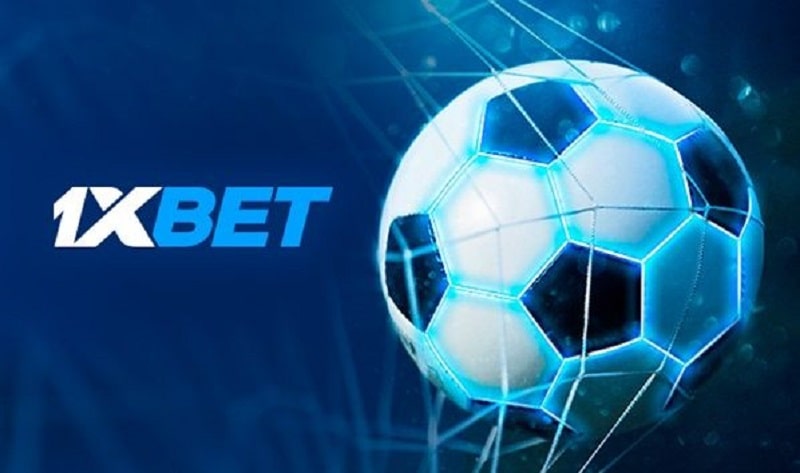Free Crypto No Deposit Casino Unlock Great Rewards