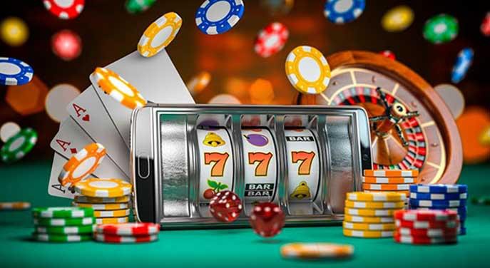 Free Spins vs. Deposit Bonuses Which Is Better for Bangladeshi Players