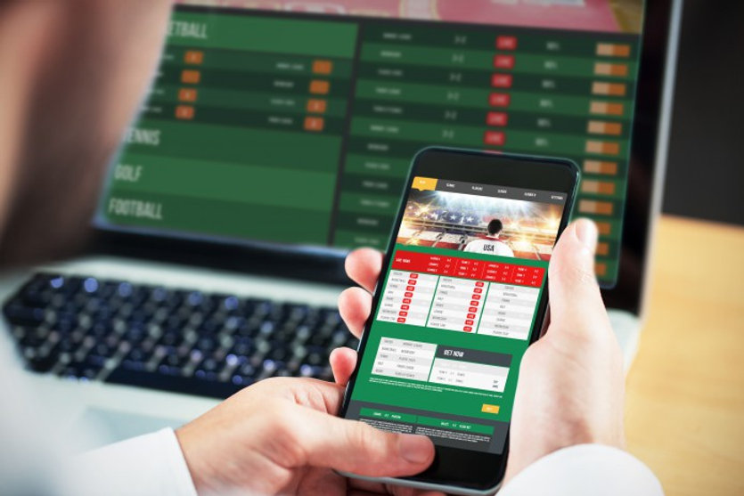 Get ready for big wins and exclusive rewards with Becric 13