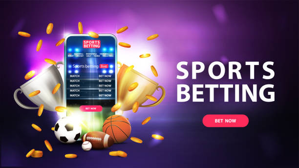 Get ready for big wins and exclusive rewards with Becric 13