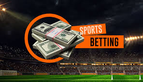 Get your game on with Betandreas’ diverse betting options 6