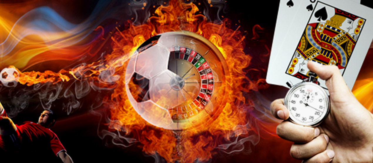 Hit the reels and win Unleashing the Thrill of Slot Machines