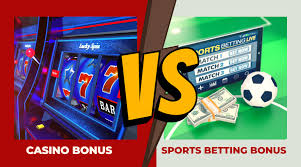 Hit the reels and win Unleashing the Thrill of Slot Machines