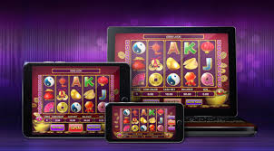 How to Compare Casino Bonuses in Bangladesh 8