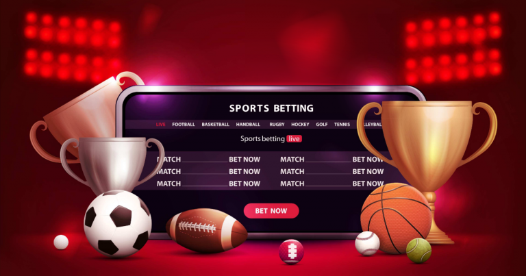 How to Win Big at Online Craps Every Time