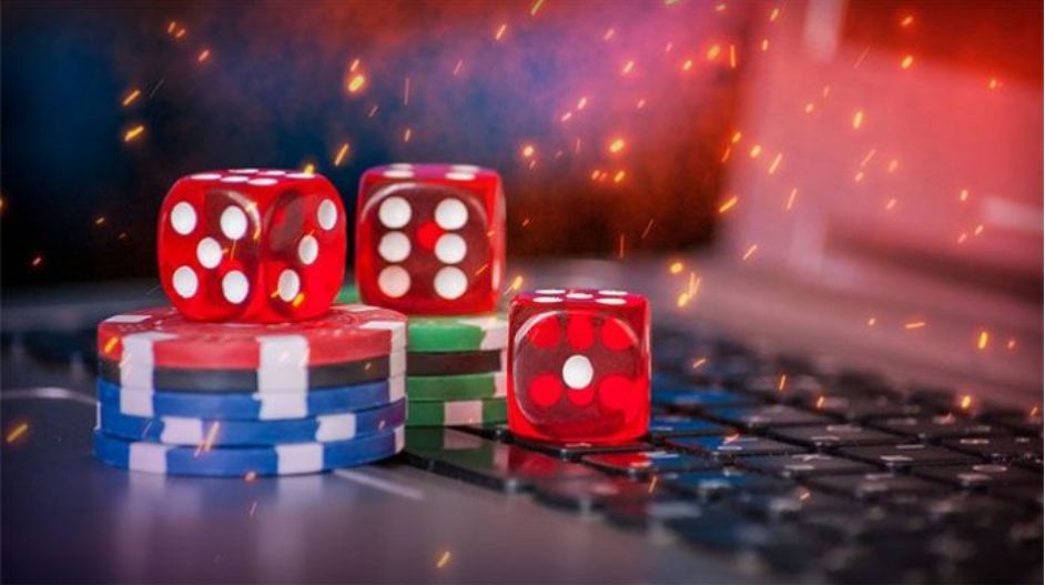 Kazino foydalanuvchilari uchun kunlik spin taqsimoti 36